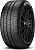 Каталог Автошина Pirelli P Zero 315/35/21 111Y TL Run Flat от магазина Шинторг